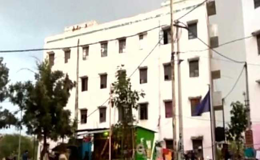 hyderabad-twin...